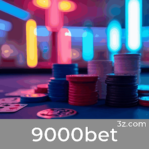 Desafie e Evolua no Crash da 9000bet: Comunidade e Competições