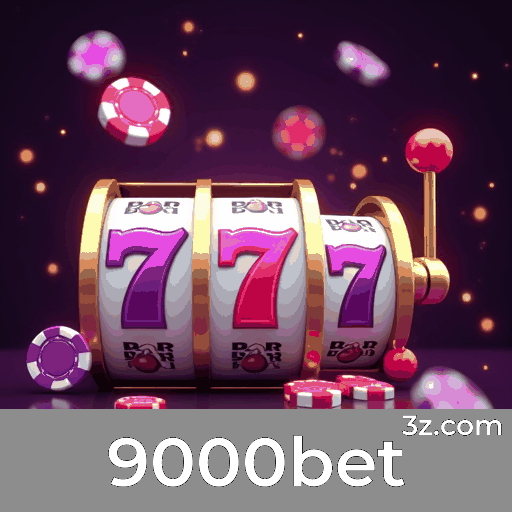 Maximize Seus Ganhos com o Aplicativo 9000bet