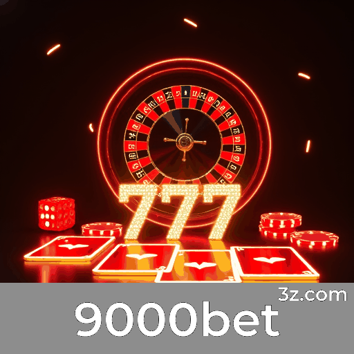 9000bet Jogos: Domine Estratégias Vencedoras no Cassino