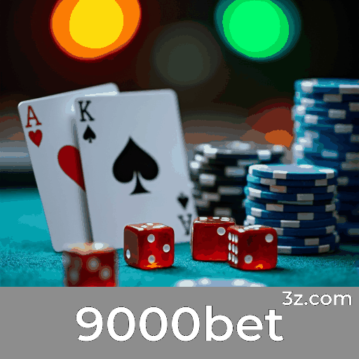 Promoções Valiosas e Atraentes na 9000bet