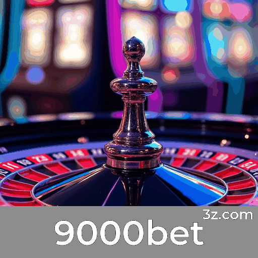 Maximize Seus Ganhos com o Aplicativo 9000bet