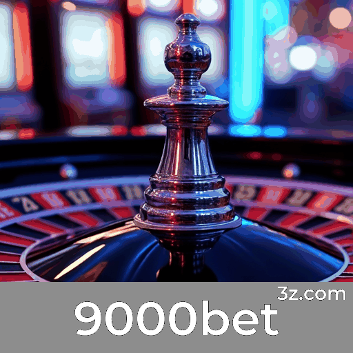 Revolucionando jogos online com inovação e valor no 9000bet